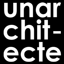 unarchitecte