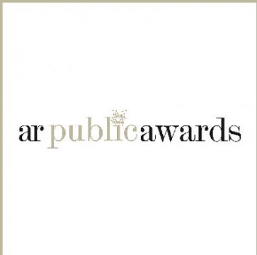 AR PUBLIC AWARDS