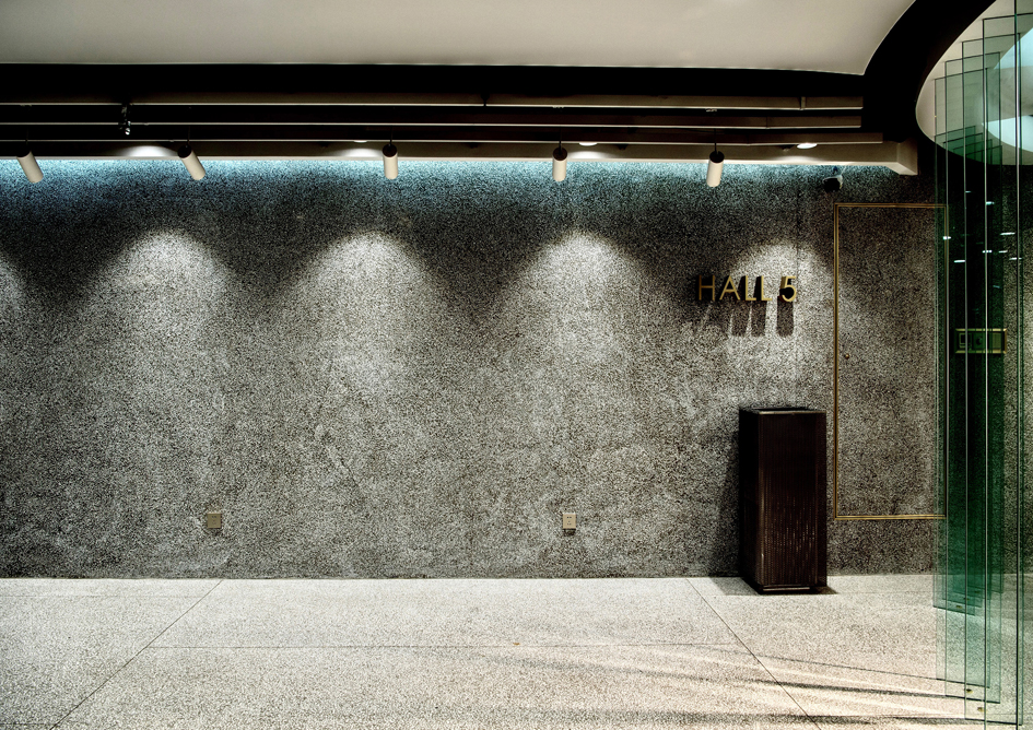 Jilin Museum of Classic Art