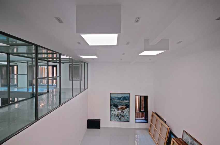 DODO Art Museum